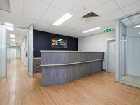 125-127 McIntyre Road, Sunshine North