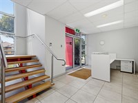 125-127 McIntyre Road, Sunshine North