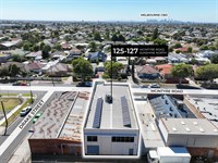 125-127 McIntyre Road, Sunshine North