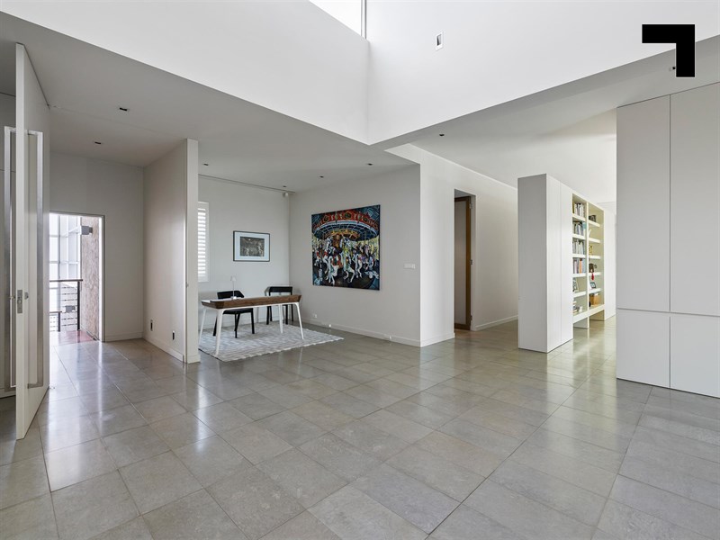 67 Wellington Street, St Kilda