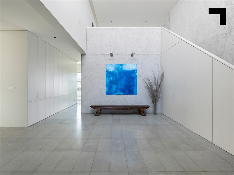 67 Wellington Street, St Kilda