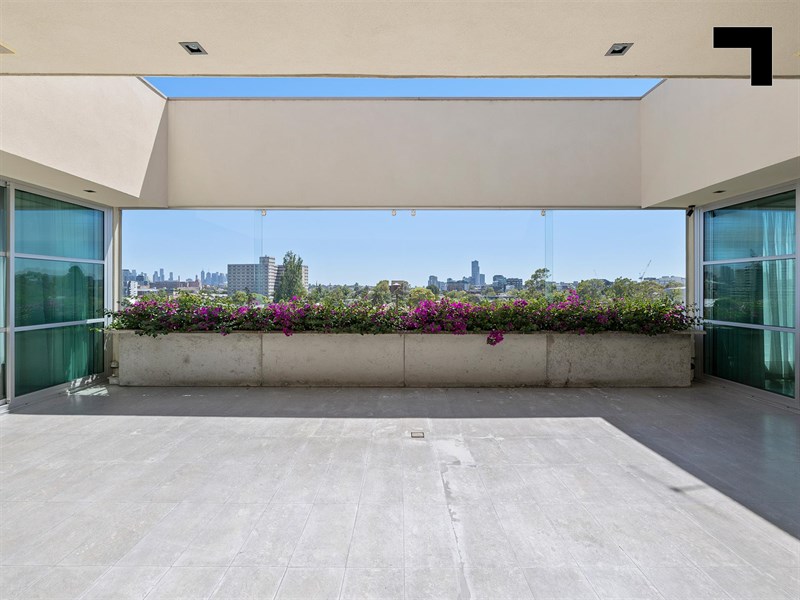 67 Wellington Street, St Kilda