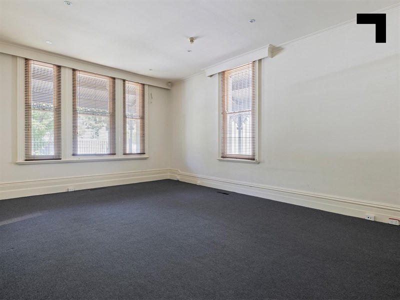 67 Wellington Street, St Kilda