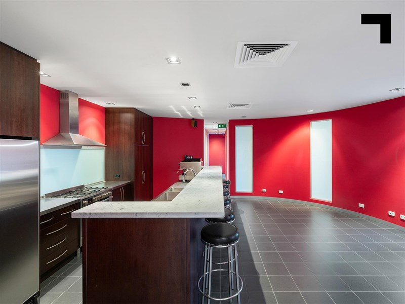 67 Wellington Street, St Kilda