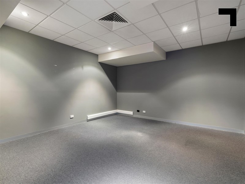 67 Wellington Street, St Kilda