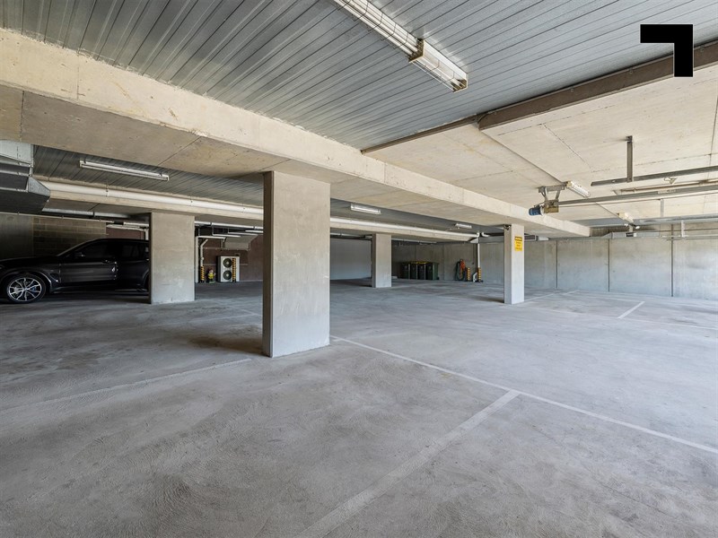 67 Wellington Street, St Kilda