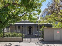 67 Wellington Street, St Kilda