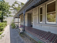 67 Wellington Street, St Kilda