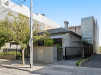 67 Wellington Street, St Kilda