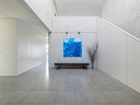 67 Wellington Street, St Kilda