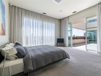 67 Wellington Street, St Kilda