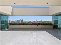 67 Wellington Street, St Kilda