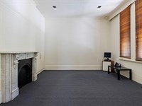 67 Wellington Street, St Kilda