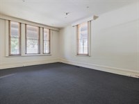 67 Wellington Street, St Kilda