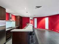 67 Wellington Street, St Kilda