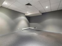 67 Wellington Street, St Kilda