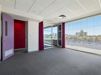 67 Wellington Street, St Kilda