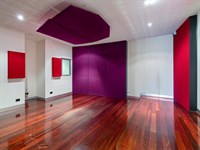 67 Wellington Street, St Kilda