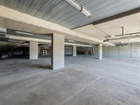 67 Wellington Street, St Kilda