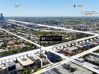 67 Wellington Street, St Kilda