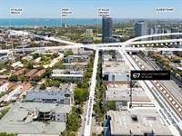 67 Wellington Street, St Kilda