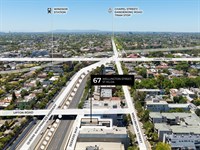 67 Wellington Street, St Kilda