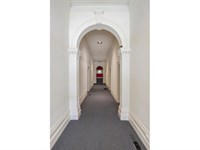 67 Wellington Street, St Kilda