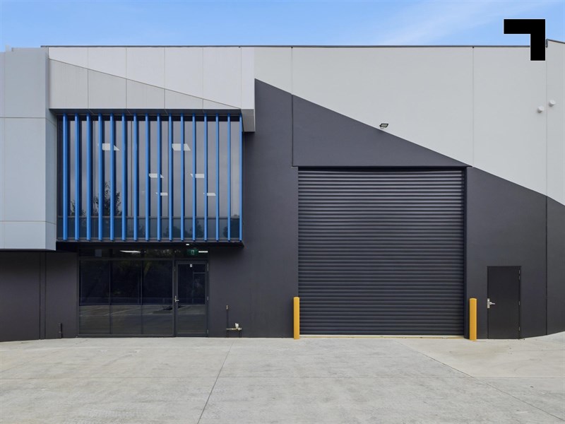 50 Bakers Road, Coburg North