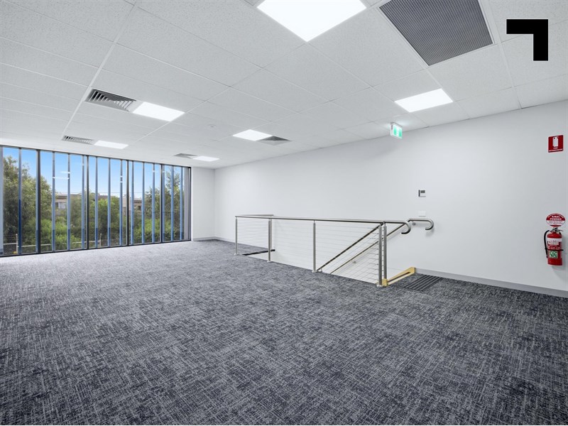 50 Bakers Road, Coburg North