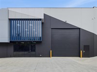 50 Bakers Road, Coburg North
