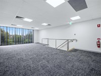 50 Bakers Road, Coburg North