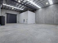 50 Bakers Road, Coburg North