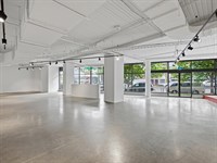 3-5 St Kilda Road, St Kilda
