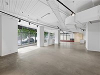 3-5 St Kilda Road, St Kilda