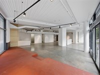 3-5 St Kilda Road, St Kilda