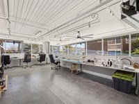 3-5 St Kilda Road, St Kilda