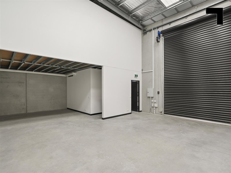 9 & 10/30 Willandra Drive, Epping