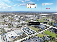Unit 29/30 Willandra Drive, Epping