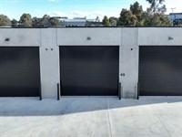 48 & 49/30 Willandra Drive, Epping