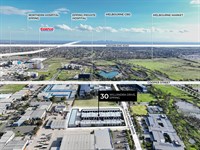 48 & 49/30 Willandra Drive, Epping