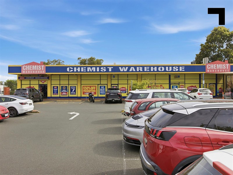 58 Tunstall Square, Doncaster East