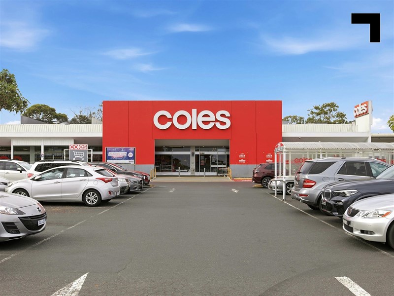 58 Tunstall Square, Doncaster East