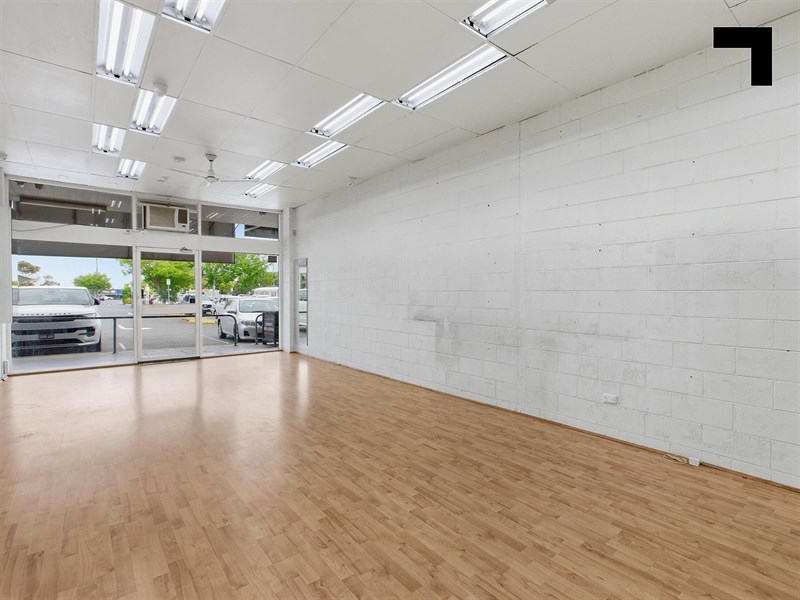 58 Tunstall Square, Doncaster East