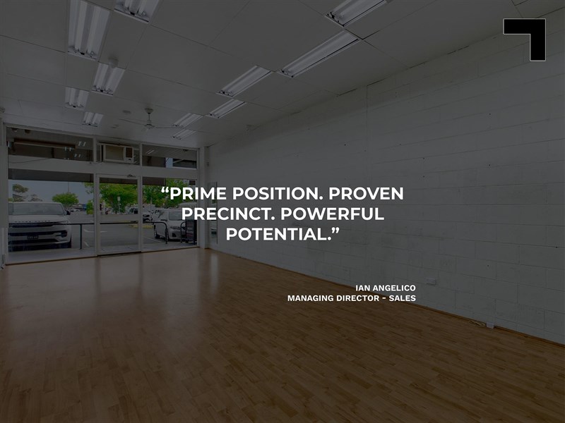 58 Tunstall Square, Doncaster East