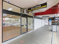 58 Tunstall Square, Doncaster East