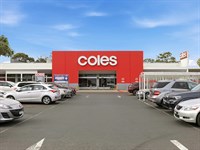 58 Tunstall Square, Doncaster East