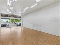 58 Tunstall Square, Doncaster East