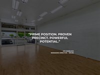 58 Tunstall Square, Doncaster East