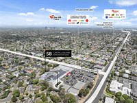 58 Tunstall Square, Doncaster East