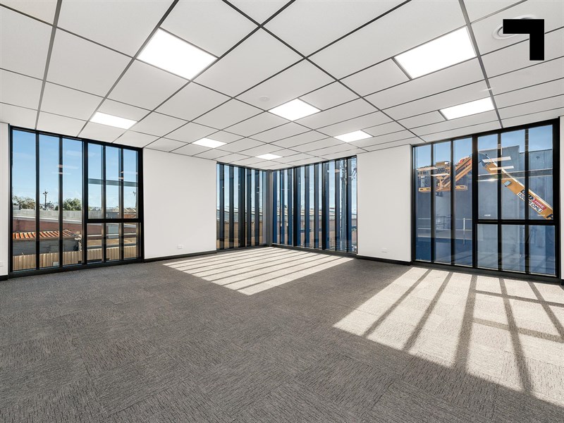 18/250 Wickham Road, Moorabbin